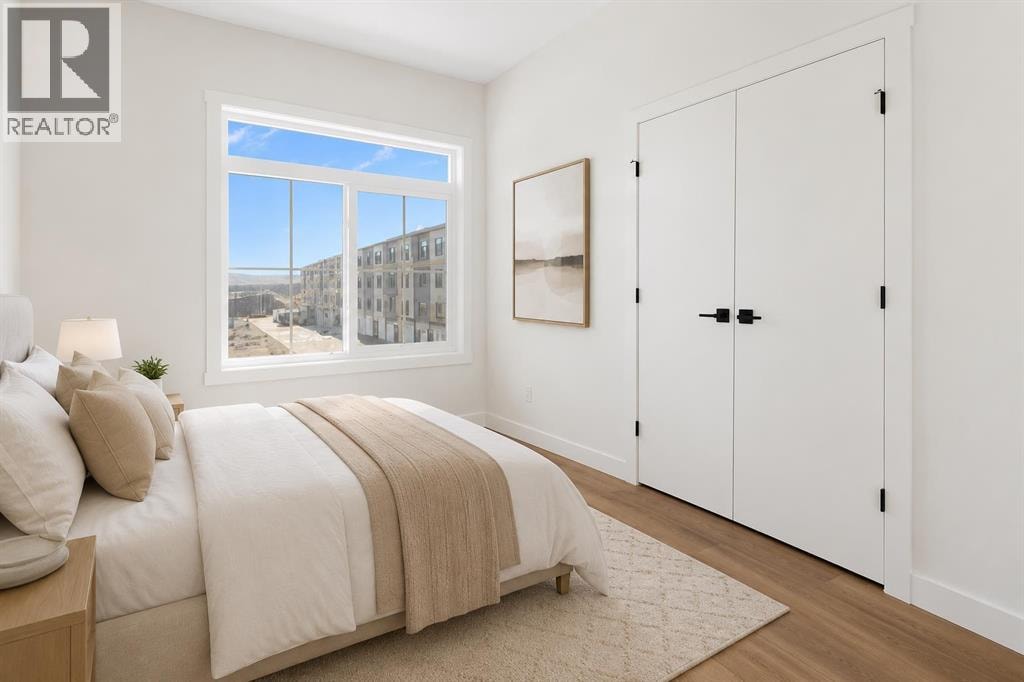 406, 156 Park Street — photo 15