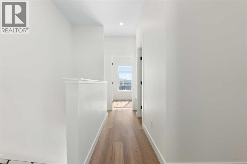 406, 156 Park Street — photo 17