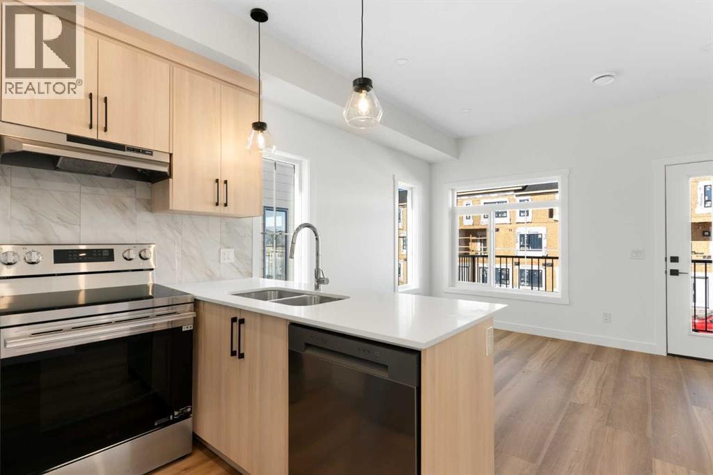 406, 156 Park Street — photo 7