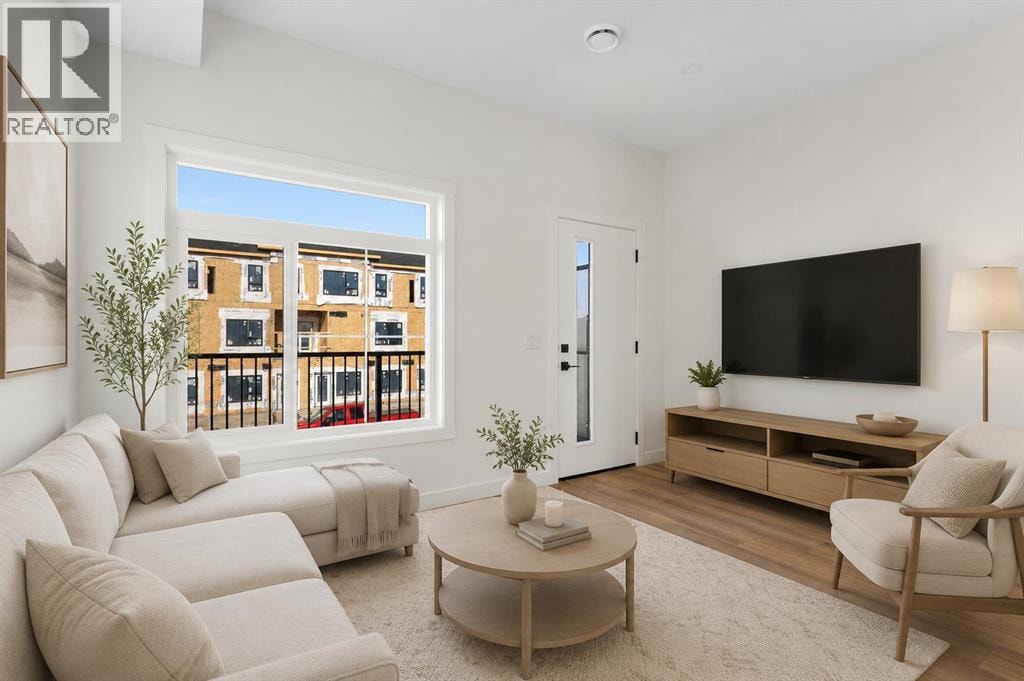 406, 156 Park Street — photo 9