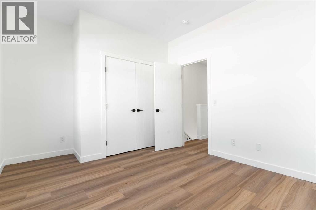 406, 156 Park Street — photo 24