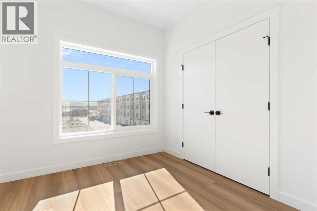 406, 156 Park Street — photo 26