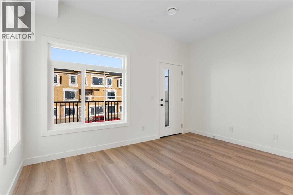 406, 156 Park Street — photo 10