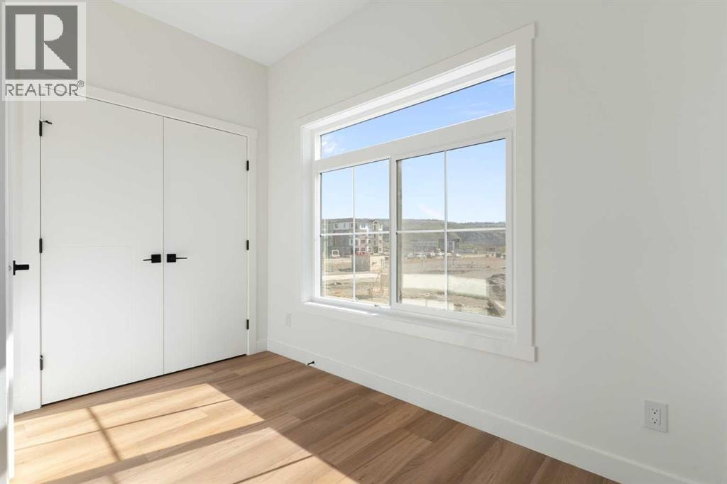 406, 156 Park Street — photo 21