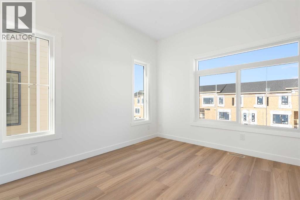 406, 156 Park Street — photo 23