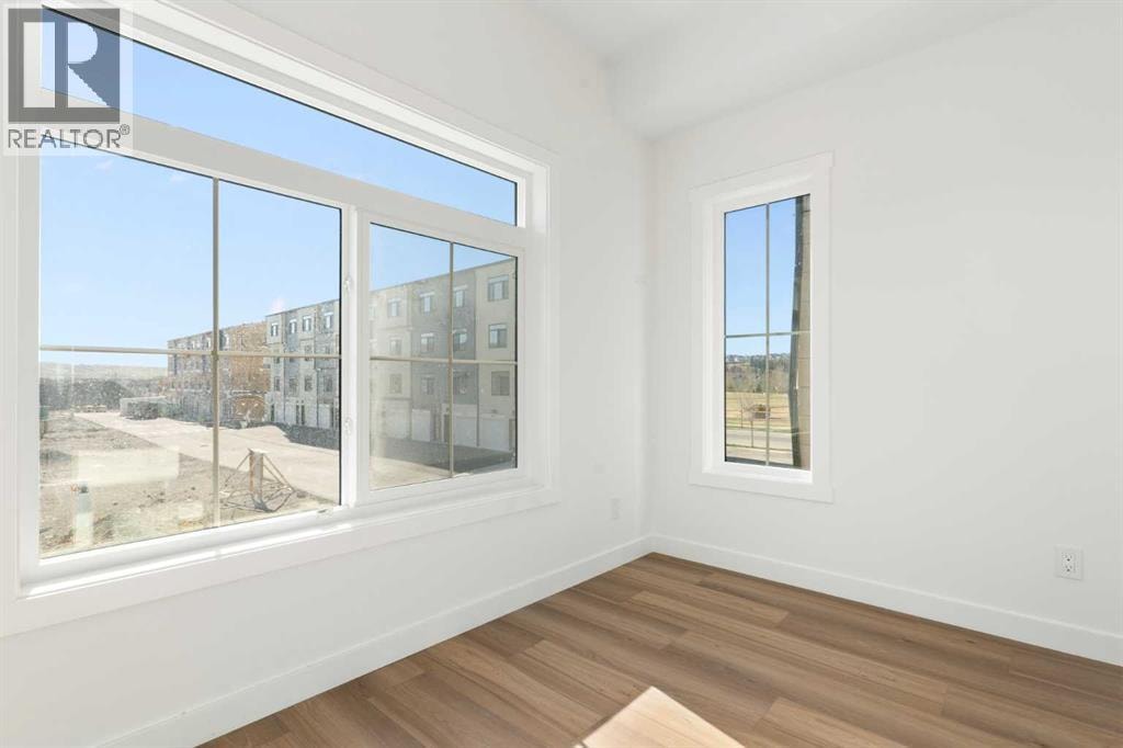 406, 156 Park Street — photo 20
