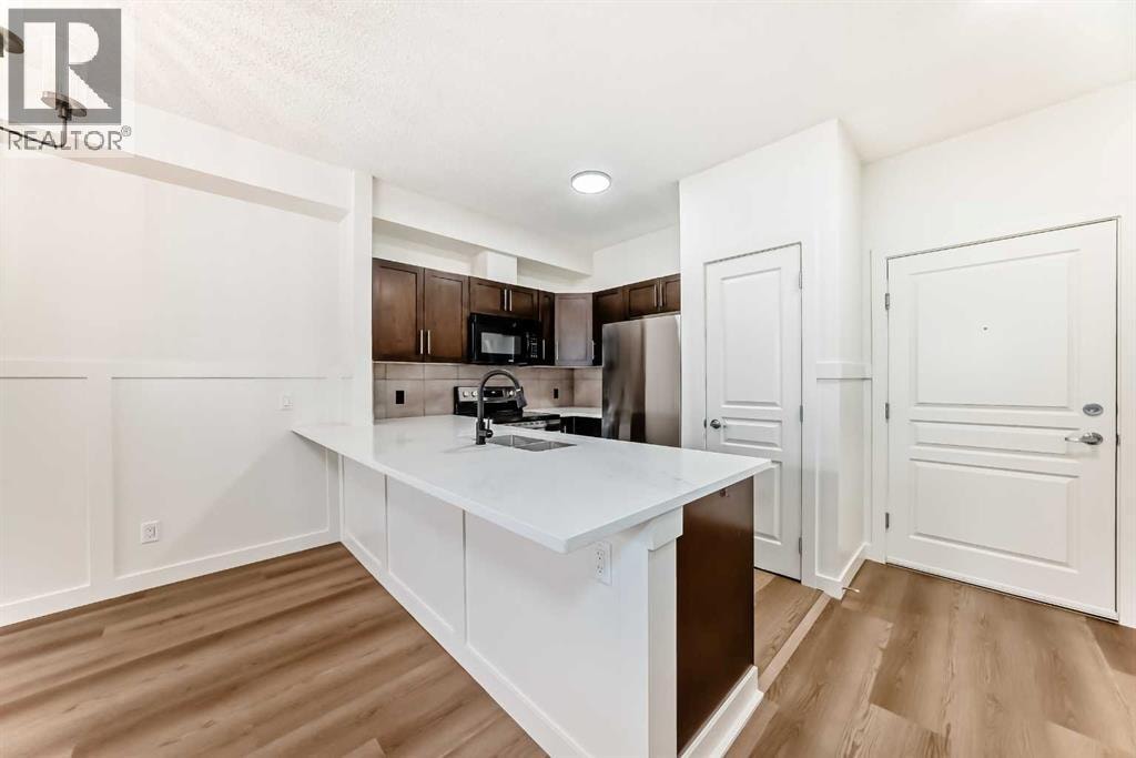 101, 22 Panatella Road NW — photo 5