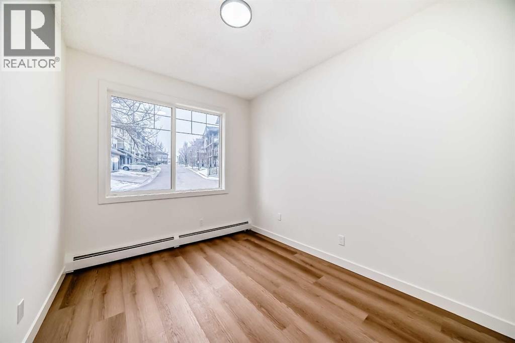 101, 22 Panatella Road NW — photo 19