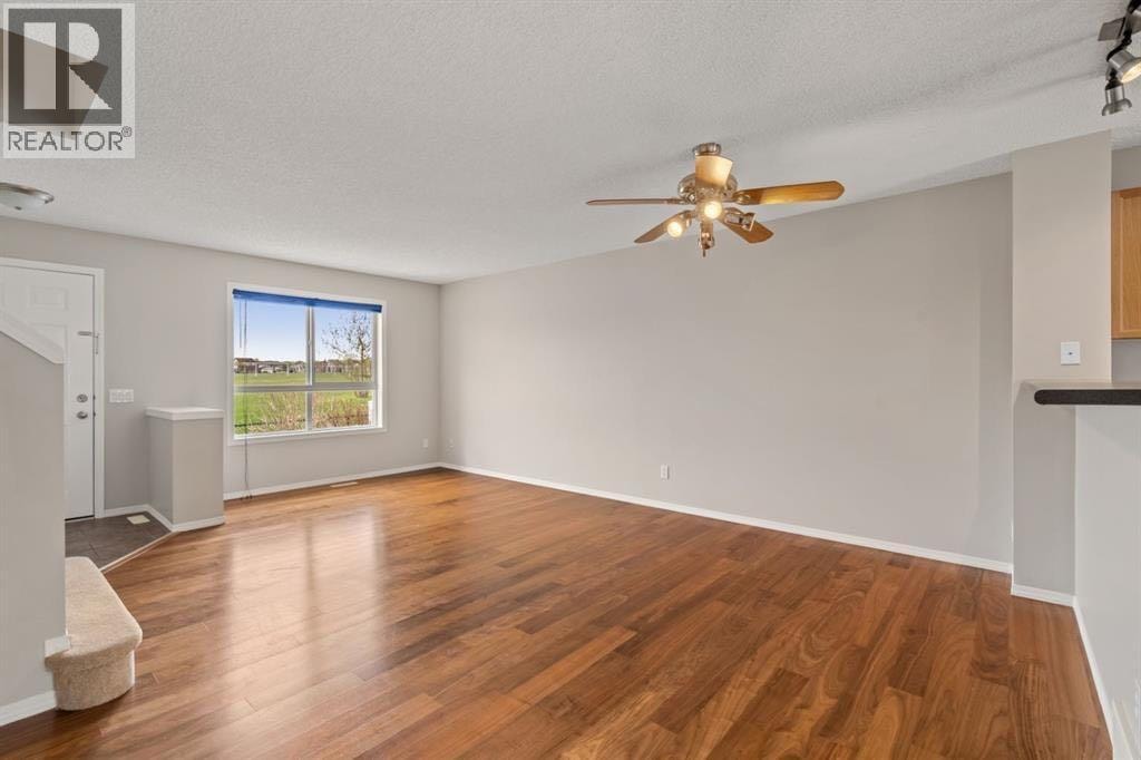 161 Tuscany Court NW — photo 6