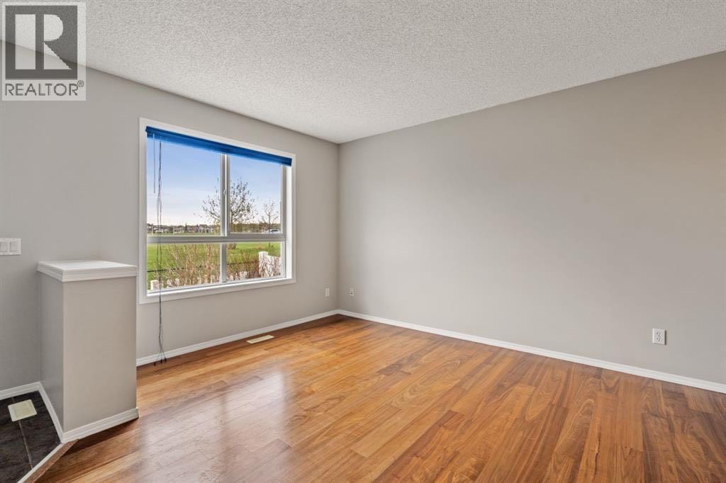 161 Tuscany Court NW — photo 9
