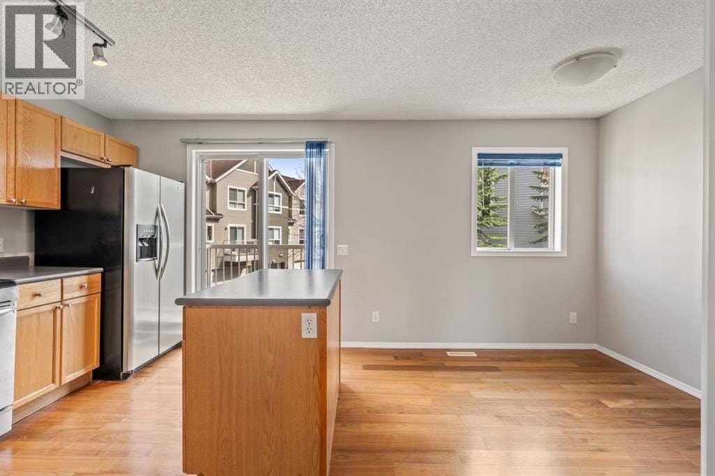 161 Tuscany Court NW — photo 11
