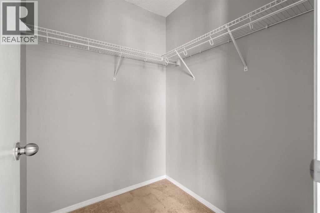 161 Tuscany Court NW — photo 30
