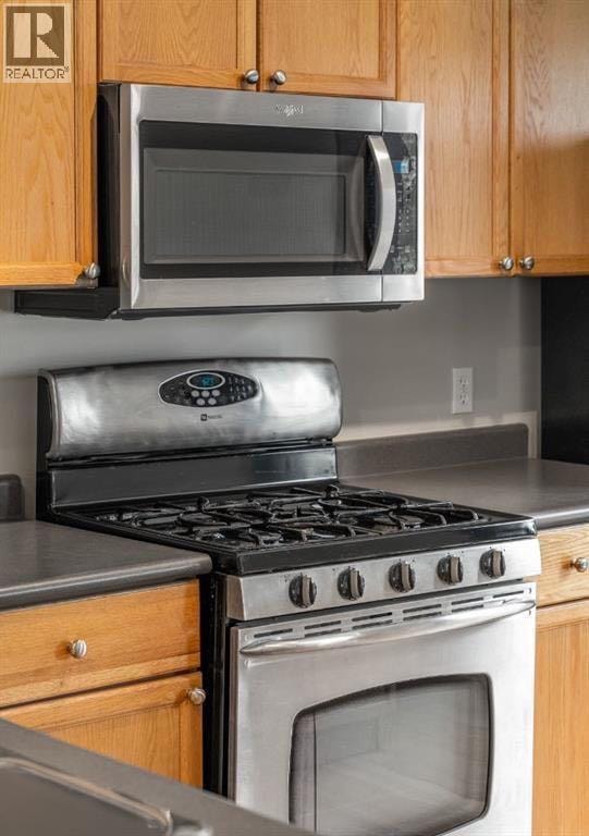 161 Tuscany Court NW — photo 16