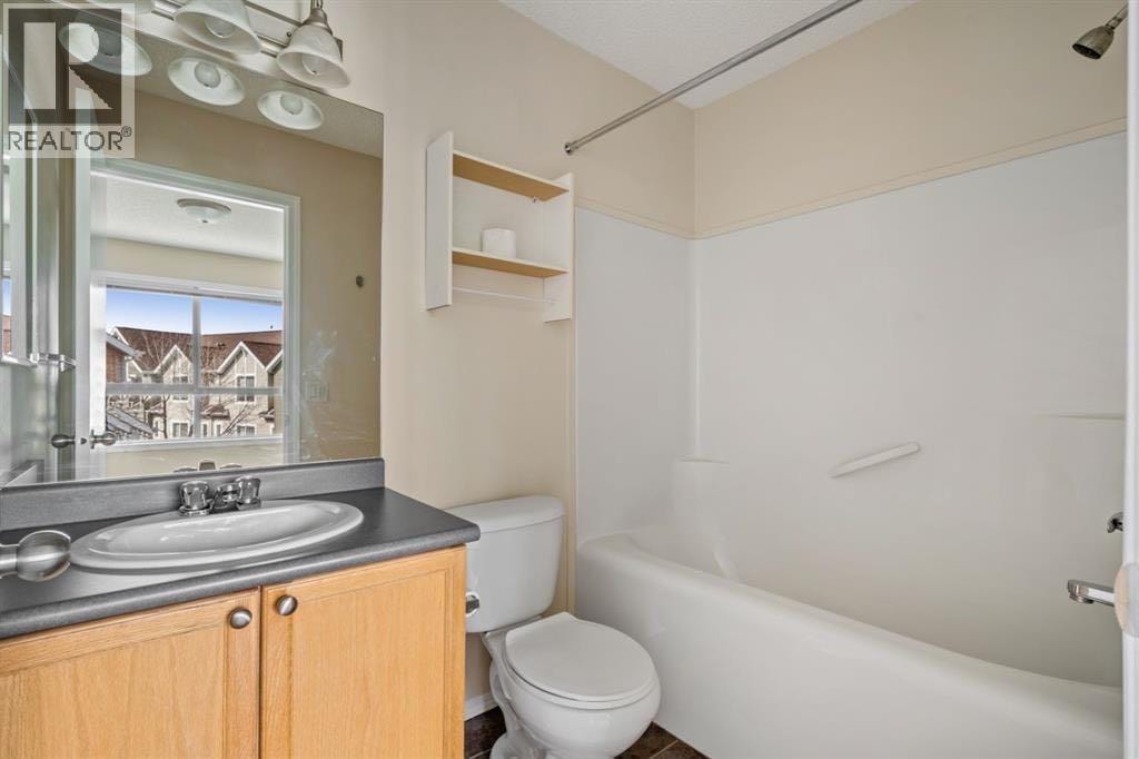 161 Tuscany Court NW — photo 27