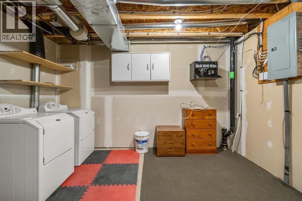 161 Tuscany Court NW — photo 33