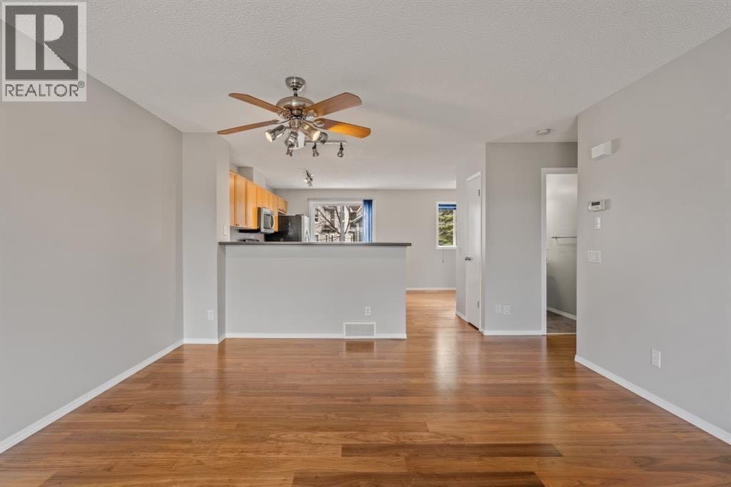 161 Tuscany Court NW — photo 12