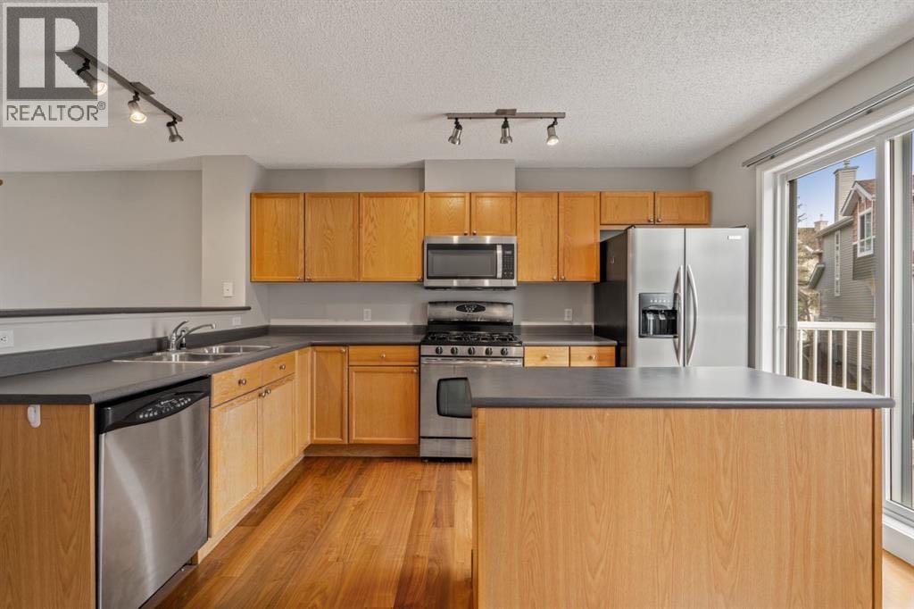 161 Tuscany Court NW — photo 13