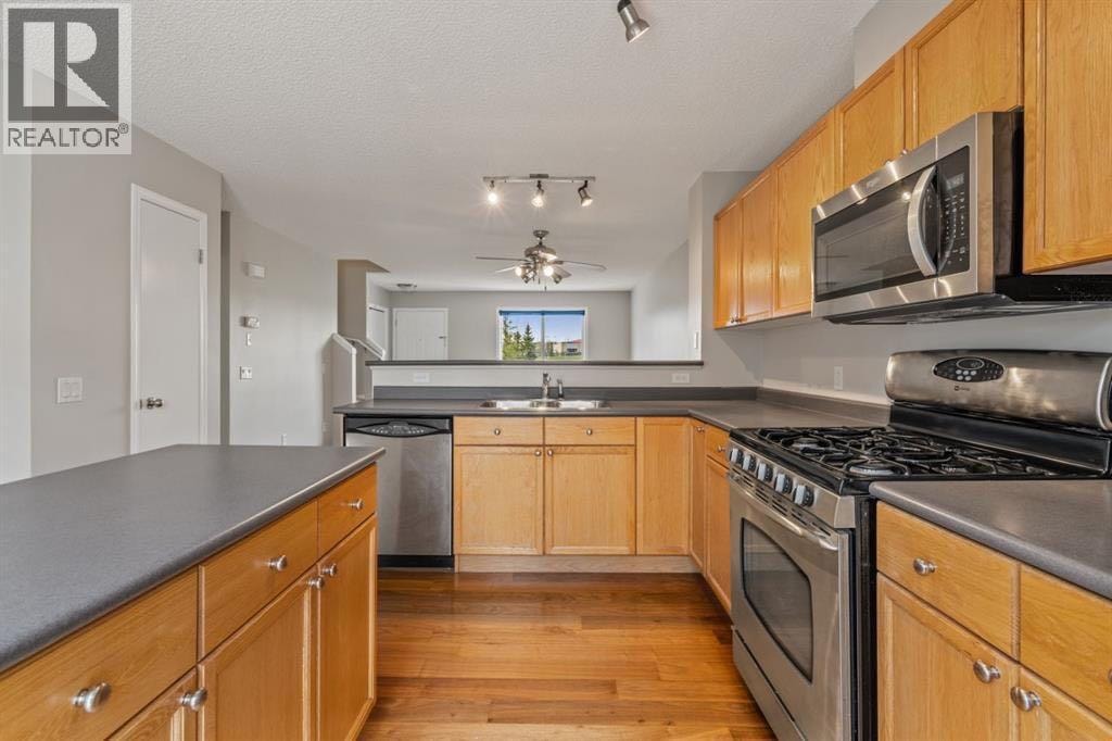 161 Tuscany Court NW — photo 14