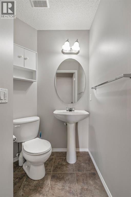 161 Tuscany Court NW — photo 18