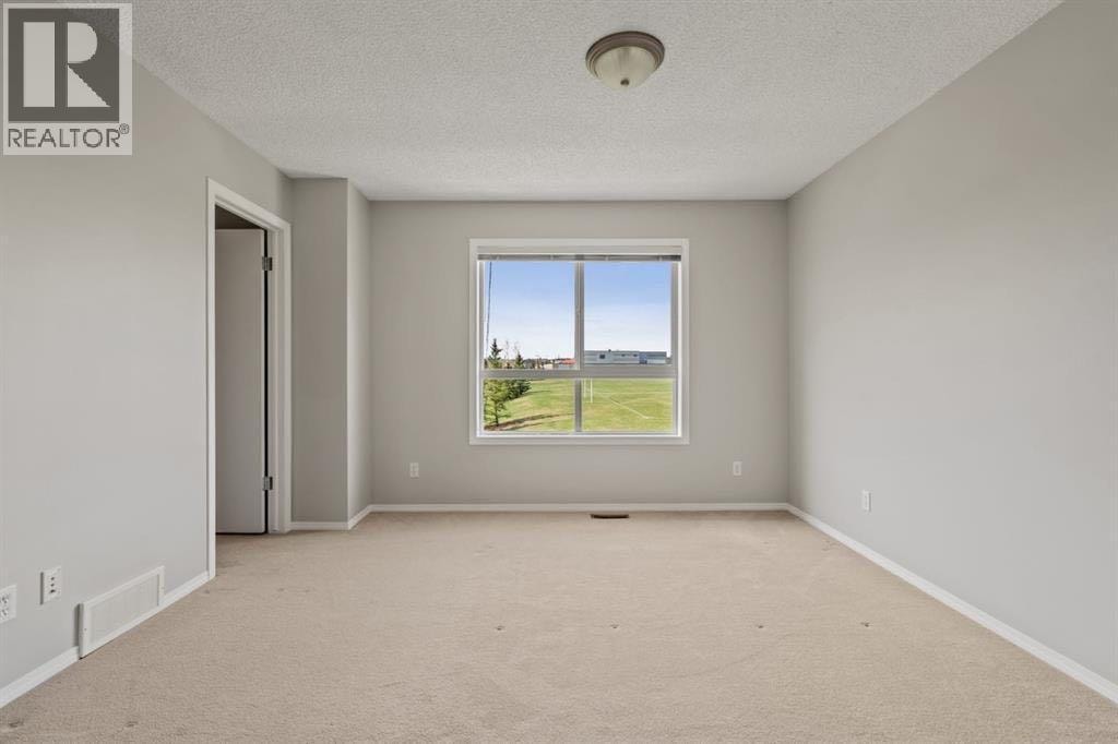 161 Tuscany Court NW — photo 20