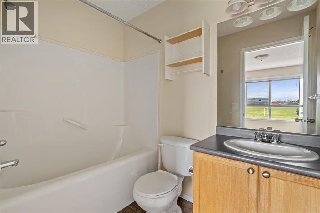 161 Tuscany Court NW — photo 19
