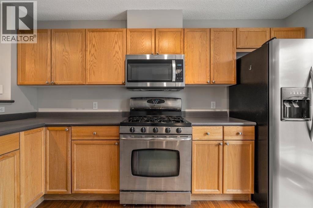 161 Tuscany Court NW — photo 15