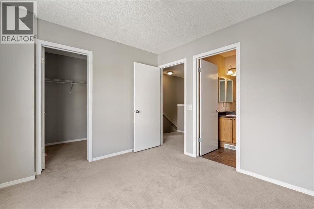 161 Tuscany Court NW — photo 29