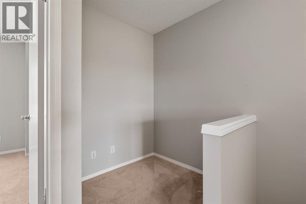 161 Tuscany Court NW — photo 26