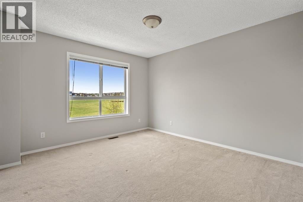 161 Tuscany Court NW — photo 22