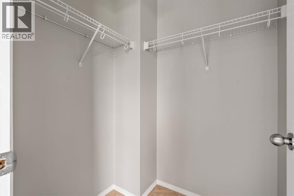 161 Tuscany Court NW — photo 24
