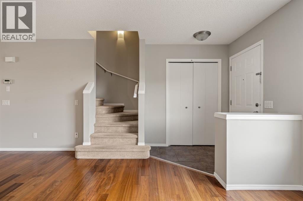 161 Tuscany Court NW — photo 8
