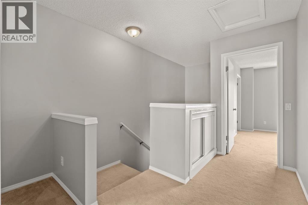 161 Tuscany Court NW — photo 25