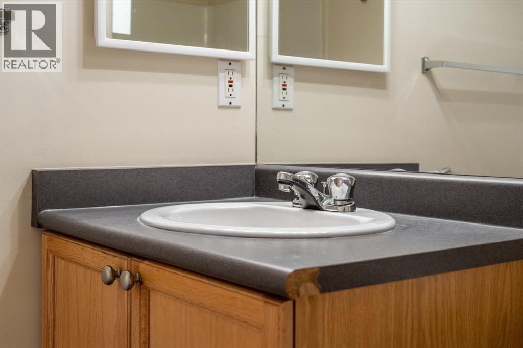 161 Tuscany Court NW — photo 28