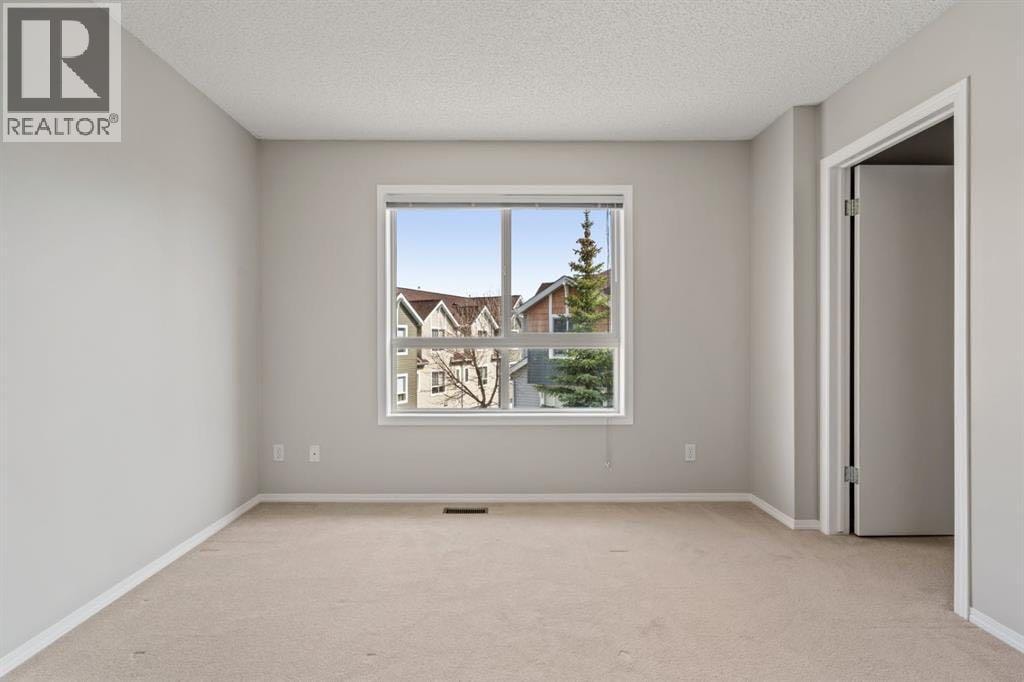 161 Tuscany Court NW — photo 32