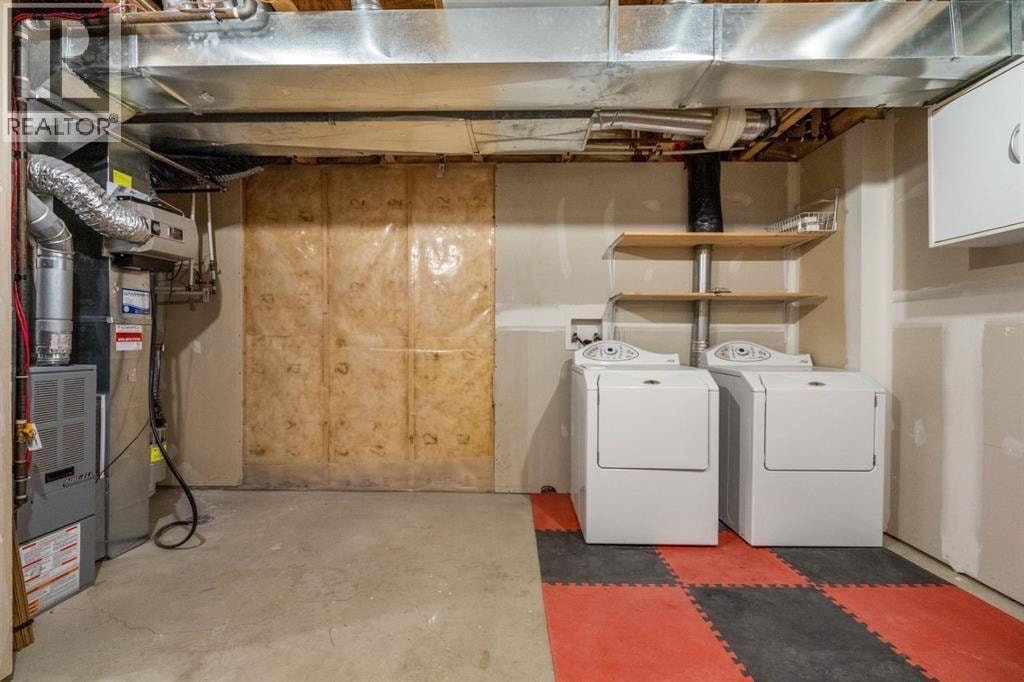 161 Tuscany Court NW — photo 34