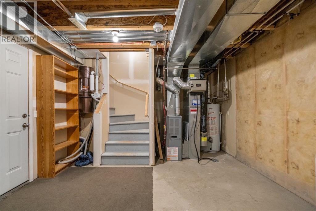 161 Tuscany Court NW — photo 36