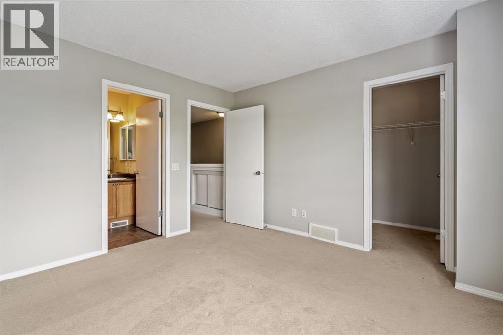 161 Tuscany Court NW — photo 21