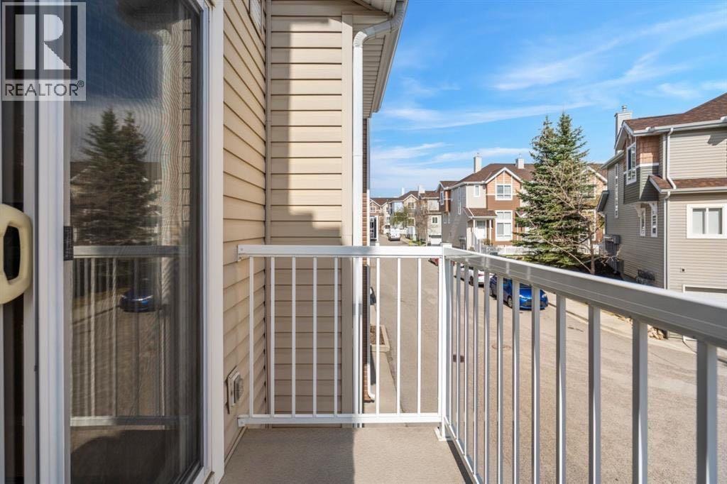 161 Tuscany Court NW — photo 38