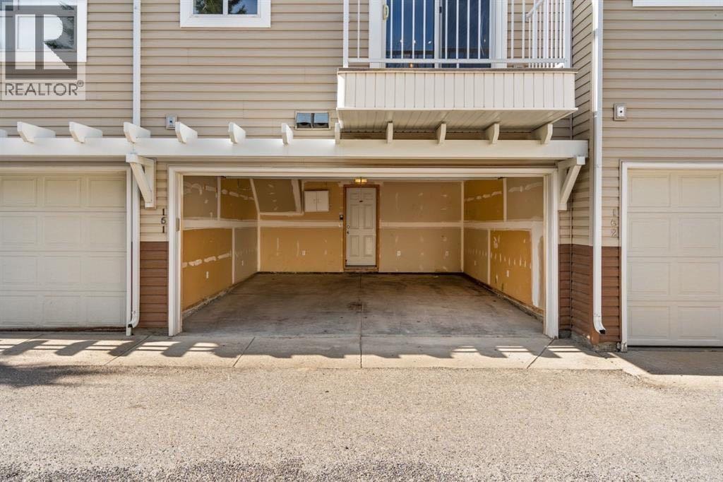 161 Tuscany Court NW — photo 35