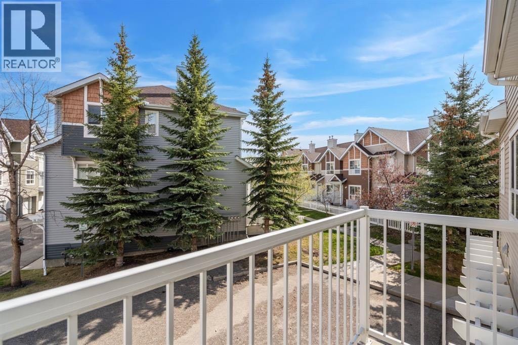 161 Tuscany Court NW — photo 37