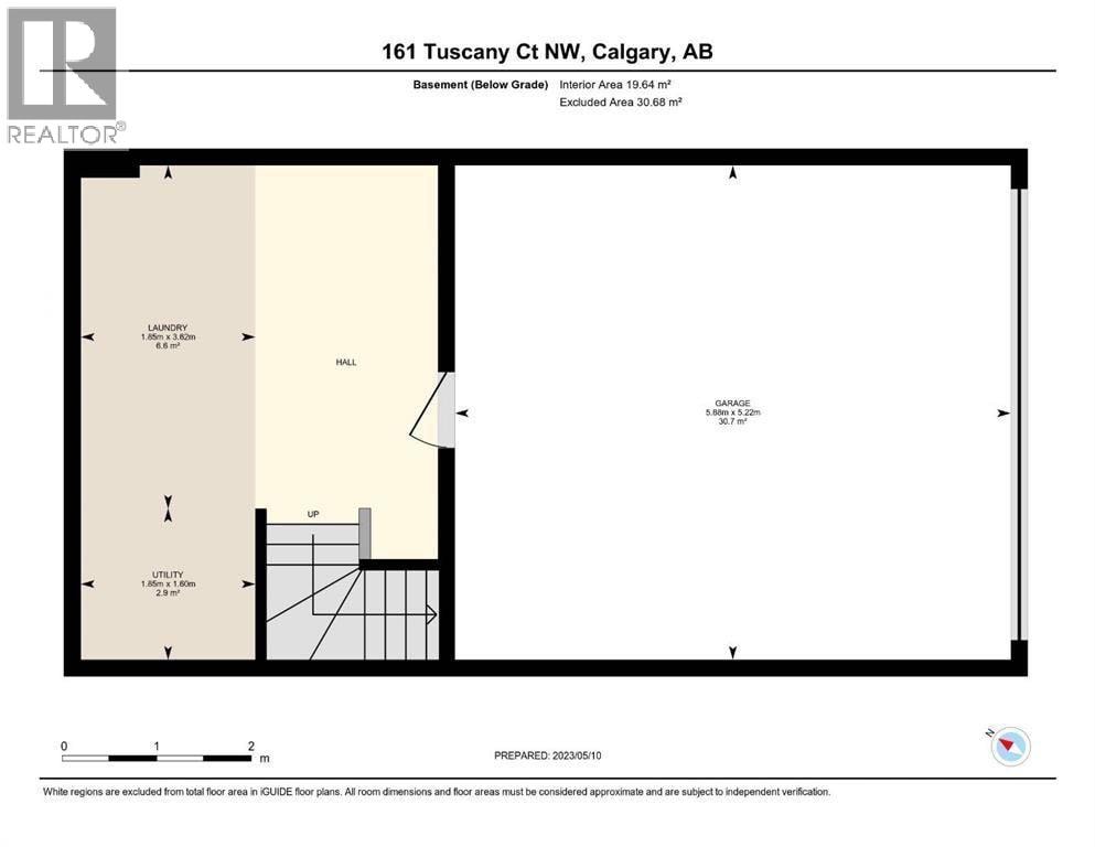 161 Tuscany Court NW — photo 42