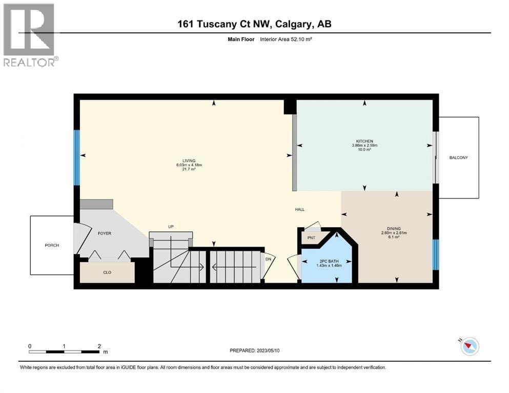 161 Tuscany Court NW — photo 43