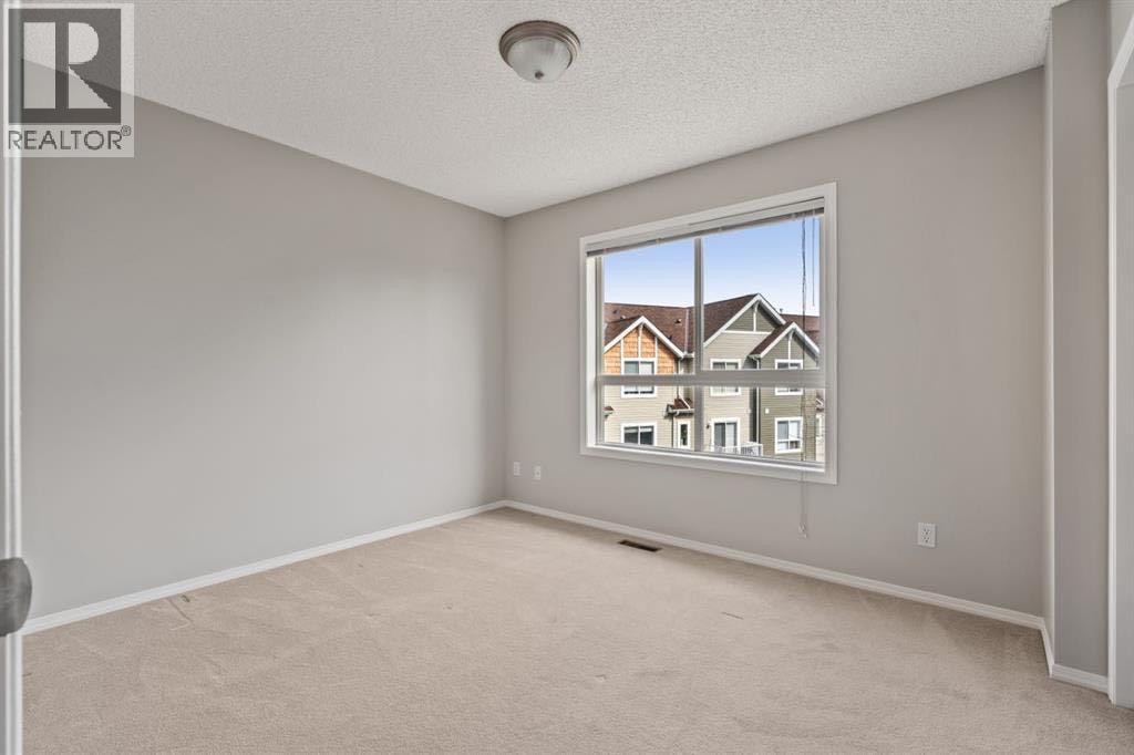 161 Tuscany Court NW — photo 31