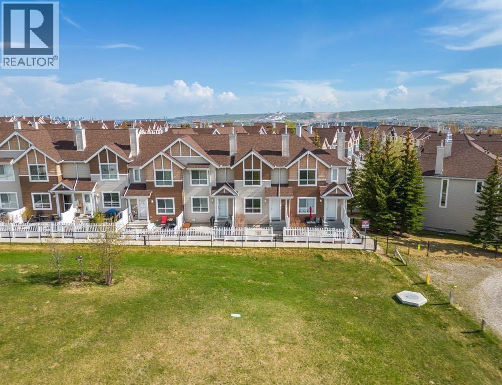161 Tuscany Court NW — photo 40