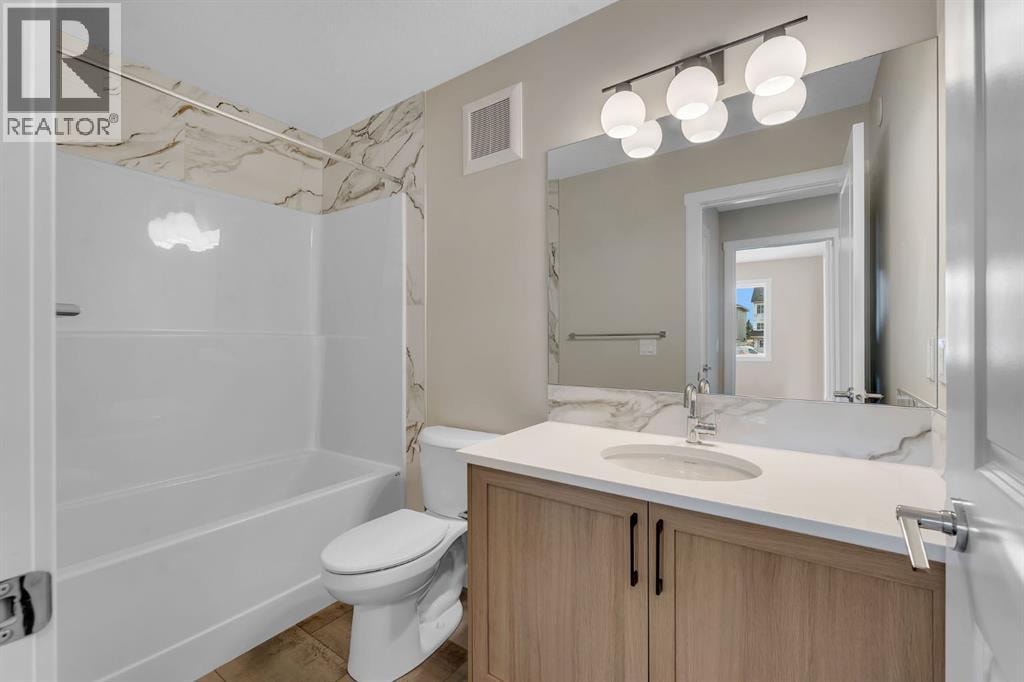 44 Tillotson Loop — photo 33