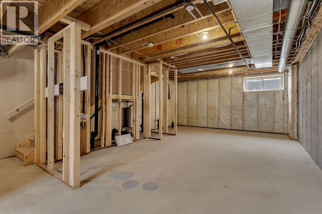 44 Tillotson Loop — photo 37
