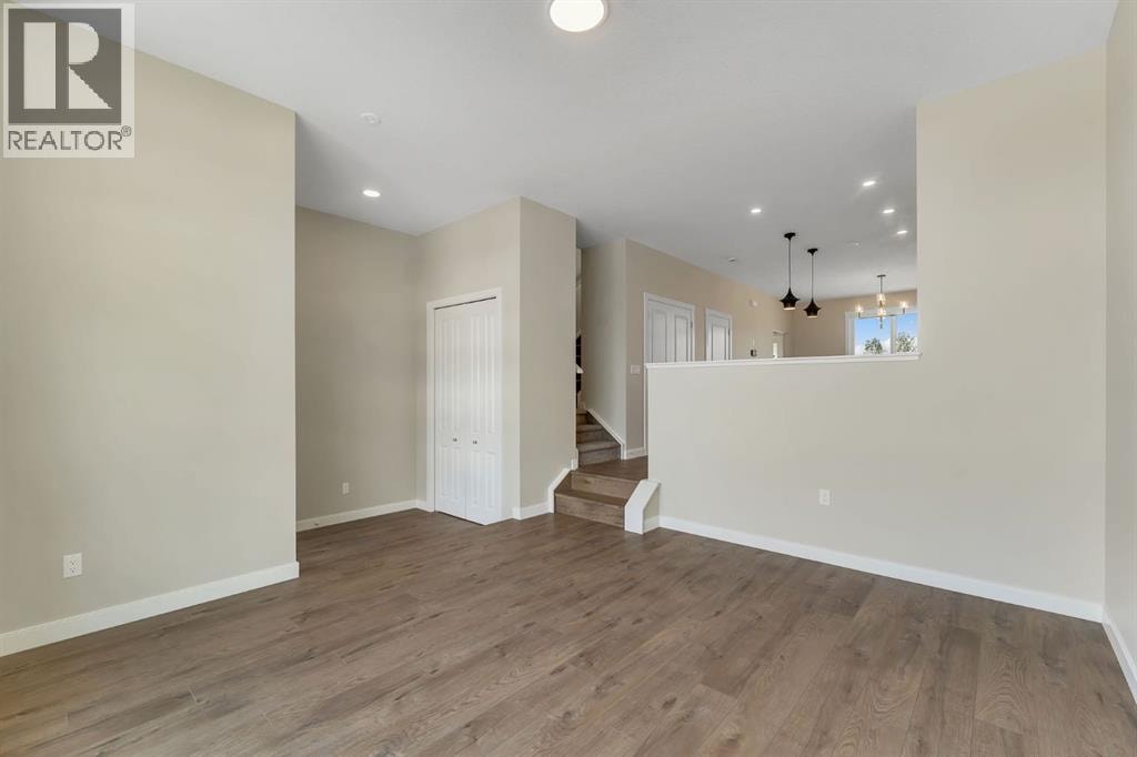 44 Tillotson Loop — photo 13