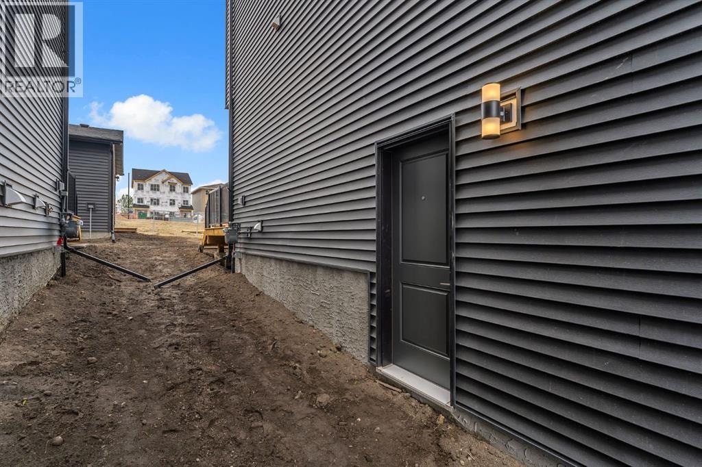 44 Tillotson Loop — photo 36