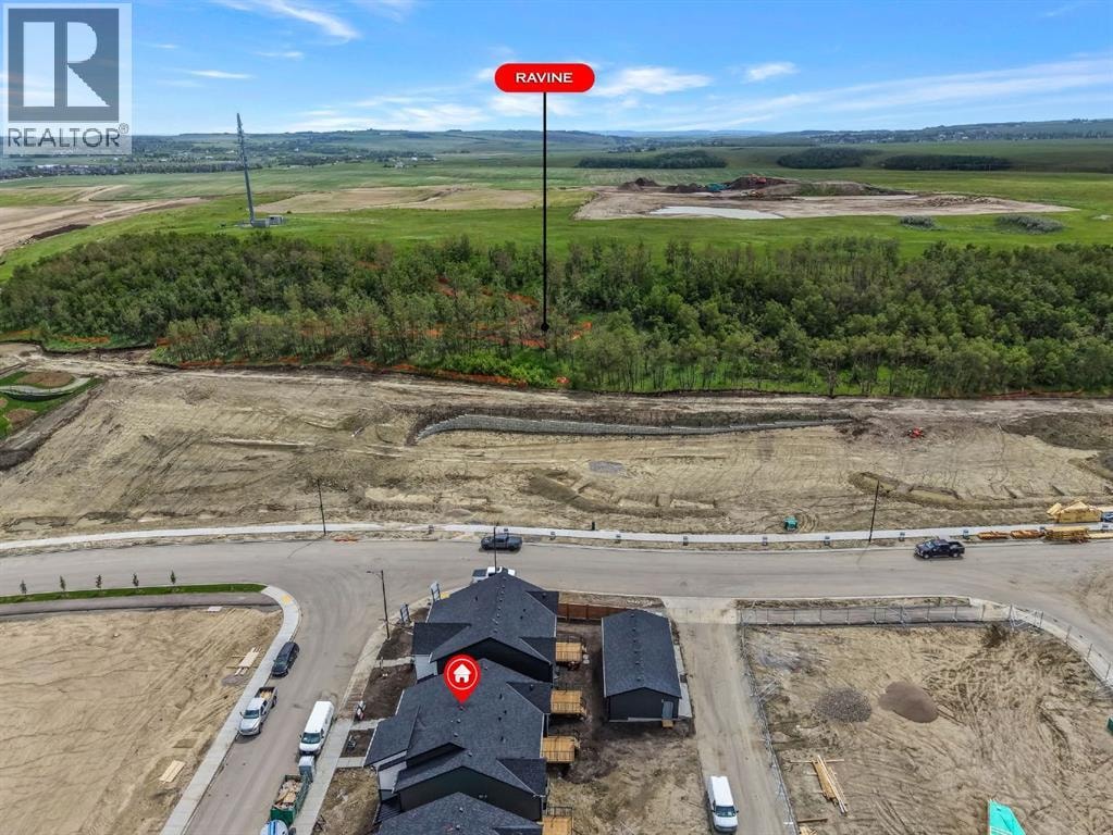 44 Tillotson Loop — photo 8