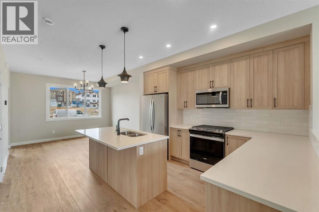 44 Tillotson Loop — photo 20